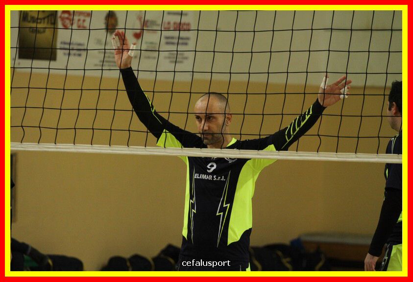 180114 Partinico 077.jpg